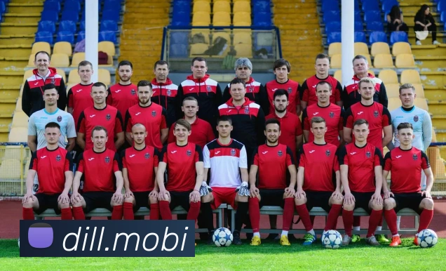 华体在线登录入口平台生态图